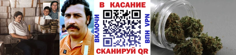 Виды наркоты Ворсма АМФ Cocaine СОЛЬ
