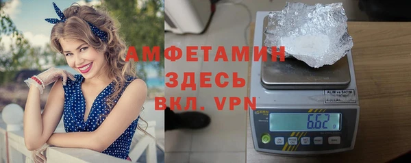 Альфа ПВП Богородск